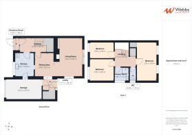Floorplan Salters Road.png