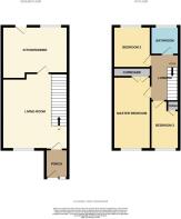 Scargill Drive, Spennymoor-high.jpg