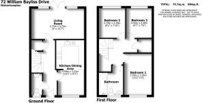 72 William Bayliss Drive 9PIC.jpg