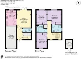 4 Ivors Court School Road Durrington-2-109432-4.jp