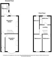 84 george street, Hey.jpg