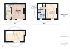 CAM02071G0-PR1014-BUILD01.png