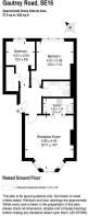 floorplan_GFF-5-Gautrey-Road-SE15.jpg