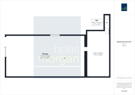 3A Richmond Road, Montpelier, Bristol BS6 5EN | Fr