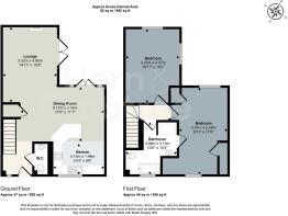 Floorplan Gwern Hafren .jpg