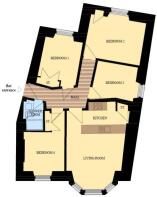 Marketing plan_15734