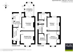 FP - 15 Darwin Gardens .jpg