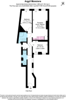 Floorplan.png