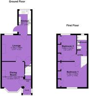 48 Neale Road, Chorlton Green - all floors.JPG