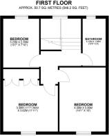 19 High Street, Kirkby Stephen - Floor 1.JPG