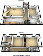 Elder Cottage, Upton Road, Callow End 3D v2.JPG