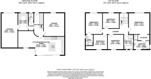 Floorplan.png