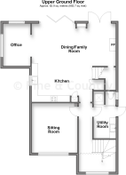 Lower Ground Floor