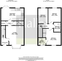 19 Cathedral Close-high.jpg