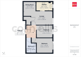 CAM05075G0-PR0358-BUILD01-FLOOR00.png