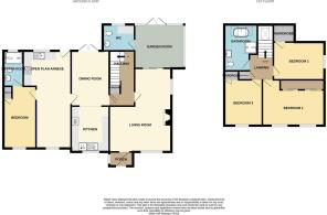 1 Ballards Crescent-high.jpg