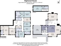 Example Floorplan