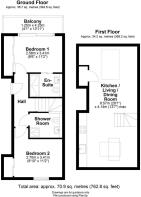 FP - 18 Montreal Road, Cambridge.JPG