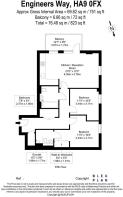 Flat 30, Redwood House - qIKt59MubaxlR4y8FKKz.jpg