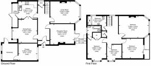 Floorplan.jpg