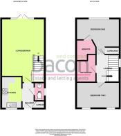 29 Cambrian Way-high.jpg