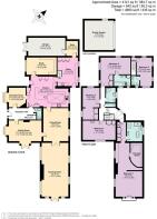 Floor Plan.jpg