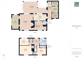 Main House Floorp...