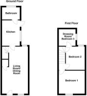 Floor Plan - Stanley Road.jpg