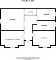 MclarenCourtWalsallRoad-High (1).jpg