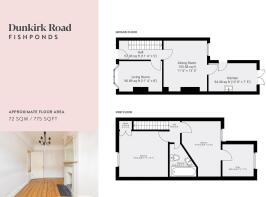 17 Dunkirk Road, BS16 floorplan.jpg