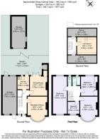 Netherfield Gardens Floorplan 1.jpg