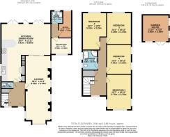 Floorplan_Floorplan1.jpg