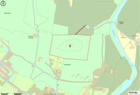 Promap-3169115-3265951-750-0.jpg
