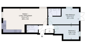 Screenshot 2026-03-31 at 10.42.39?PM.png