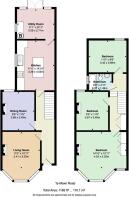 22 Ty-Mawr Road.jpeg