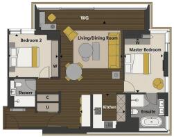 Screenshot 2026-01-29 at 12.36.46.jpg