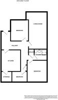 Floorplans
