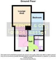 20a Walliscote Road South, WsM.jpg