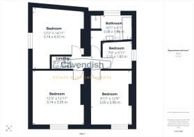 CAM03512G0-PR0176-BUILD01-FLOOR01.png