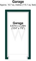 Garage 30 Woodstock.jpg