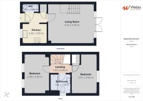 CAM01407G0-PR0284-BUILD01.jpg
