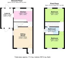 96 Everest, Atherton.jpg