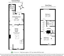 6 Station Street.jpg