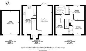 Manor Close 3, LS26 0RF.jpg