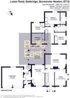 1 The Paddocks gif floor plan.gif