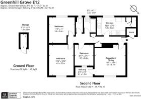 Floor Plan.jpg