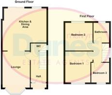 129 Velsheda Road - all floors.JPG