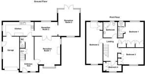 25 Clockhouse Grove, Burnley.jpg