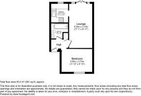 1859638-floorplan-fi