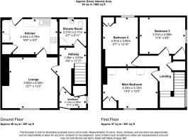 36, Newtonhead Road .jpg